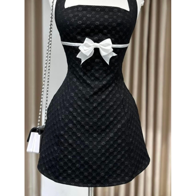 Gấm xốp hoa nhí