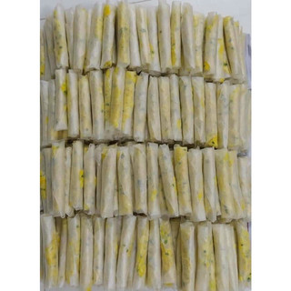 Ram bắp chay xứ Quảng 500g