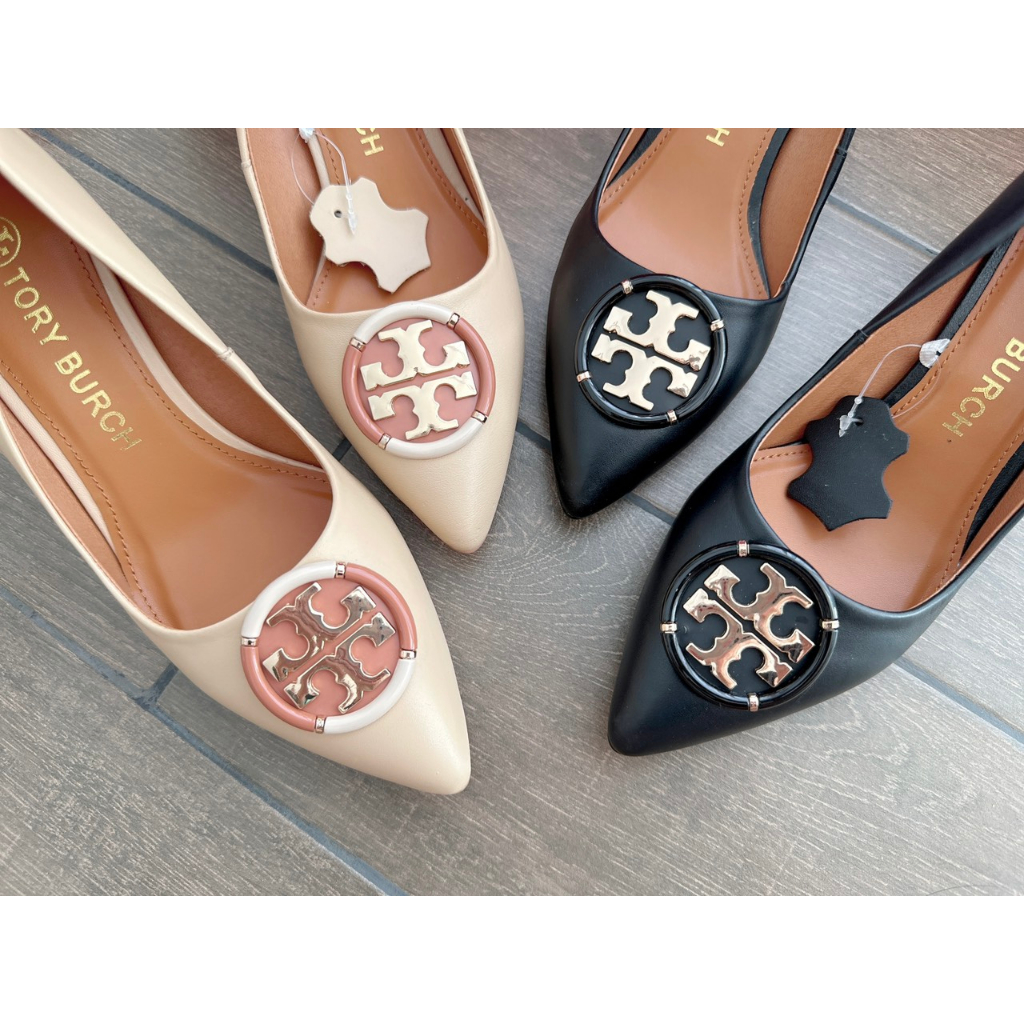 Giấy bít TORY đế cao