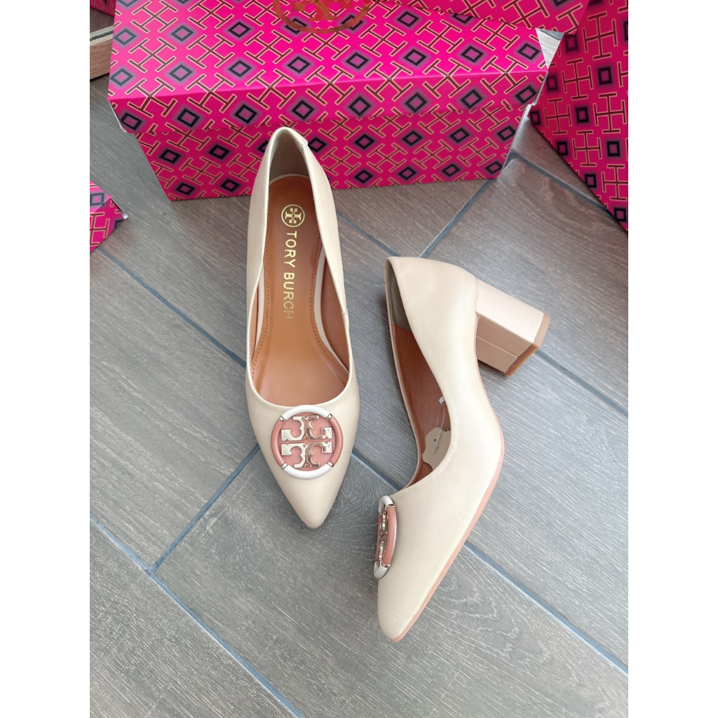 Giấy bít TORY đế cao