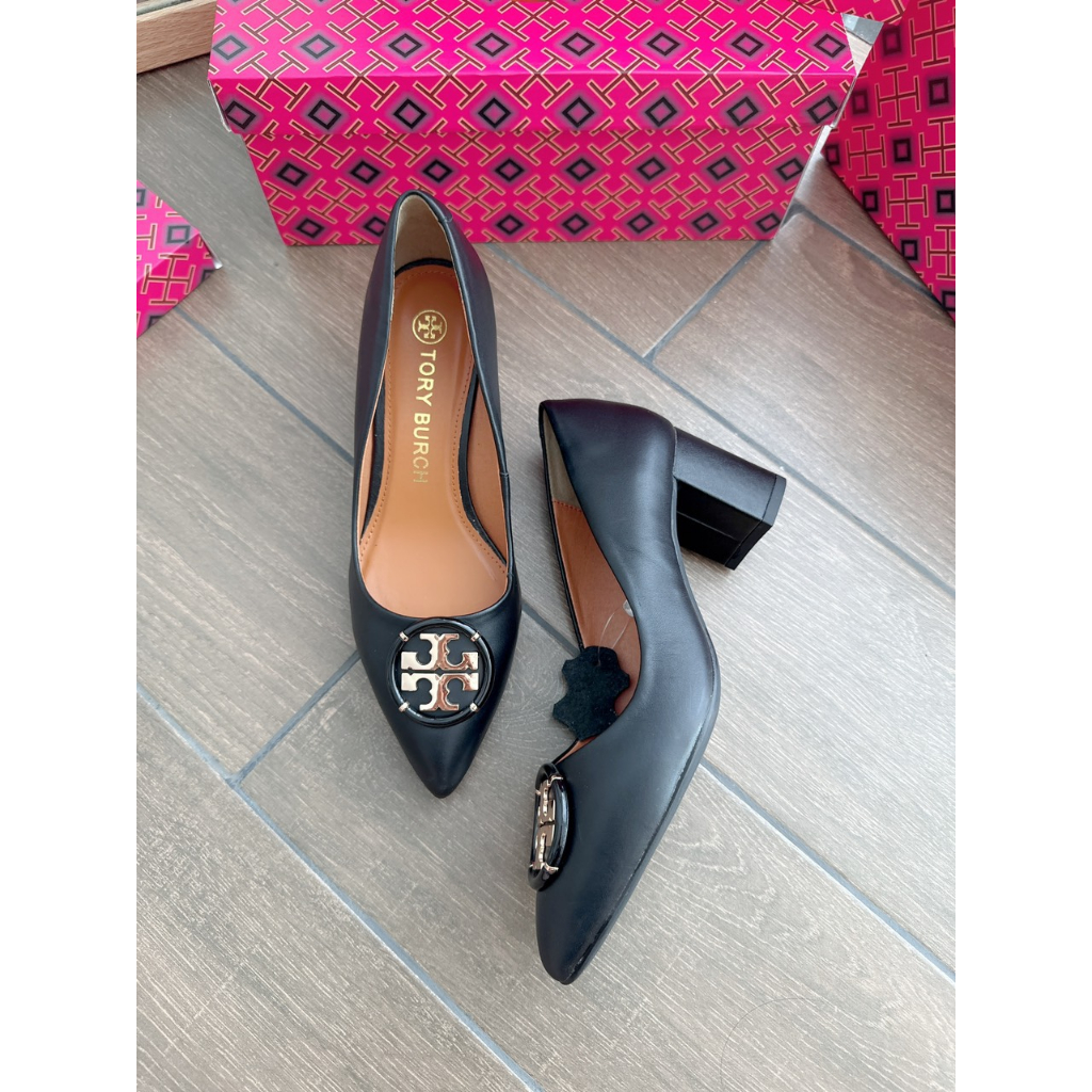 Giấy bít TORY đế cao