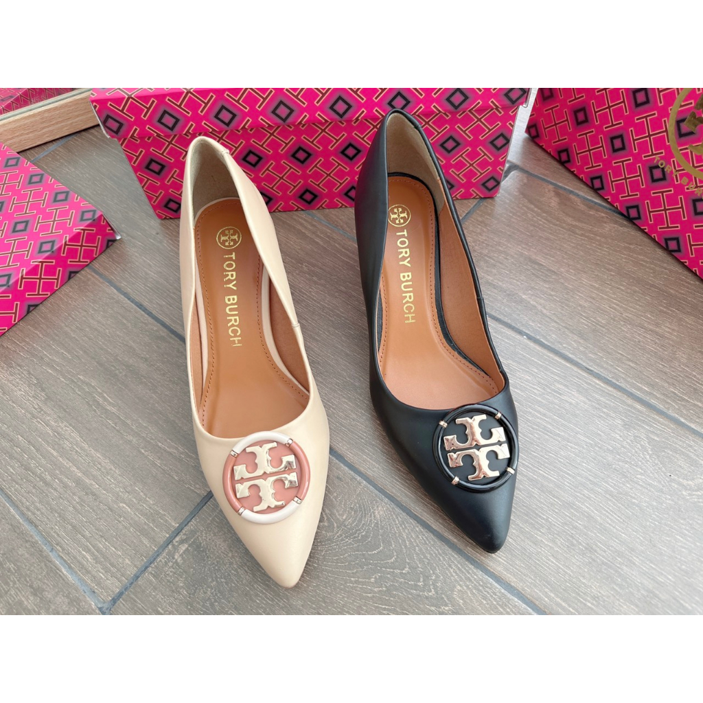 Giấy bít TORY đế cao