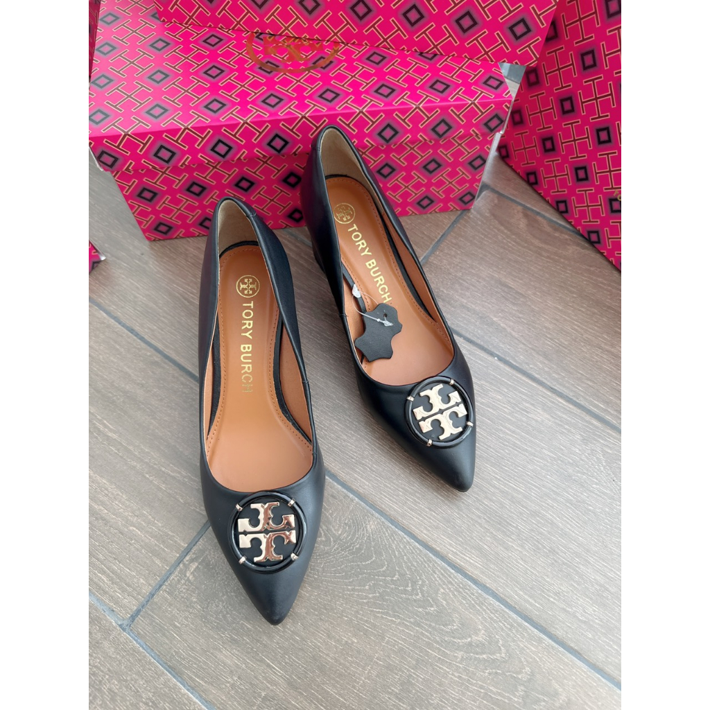 Giấy bít TORY đế cao