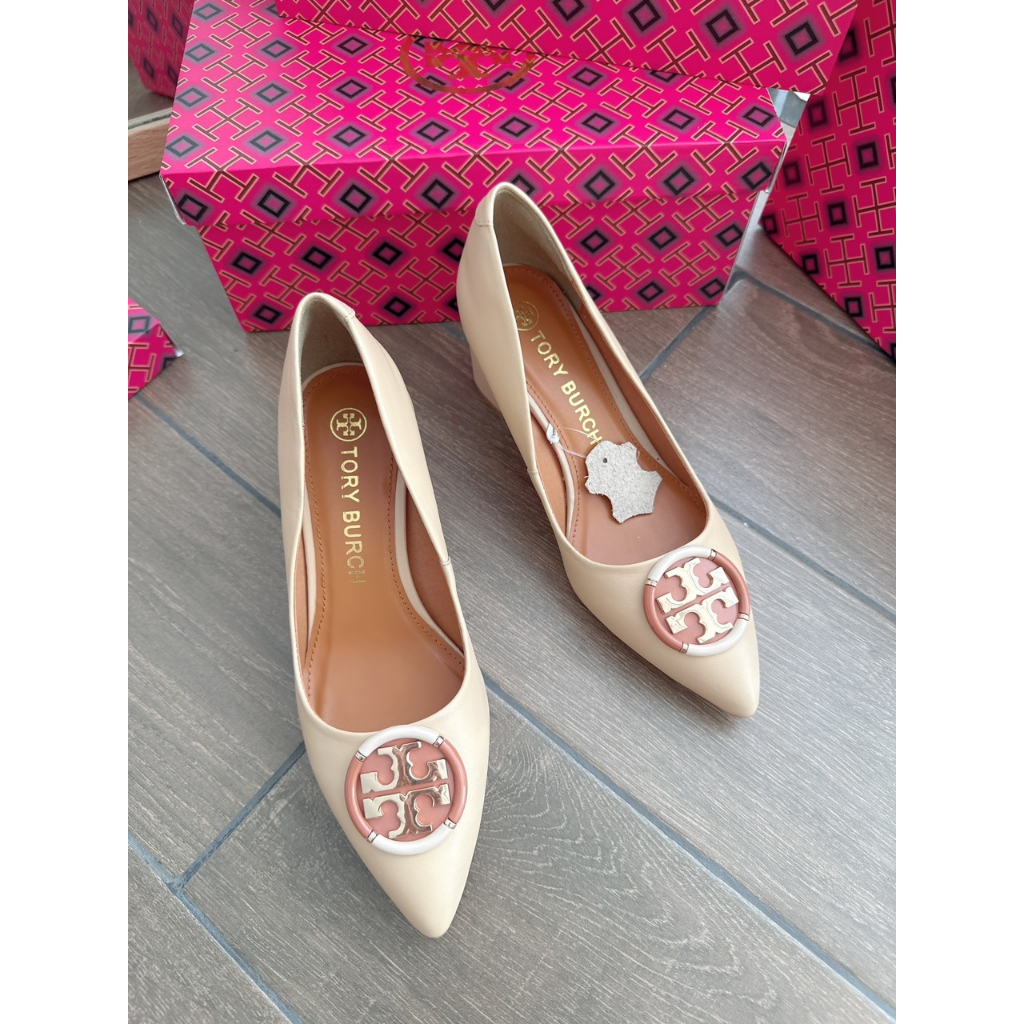 Giấy bít TORY đế cao