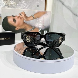Sỉ Mắt Kính Ver s ace Xịn