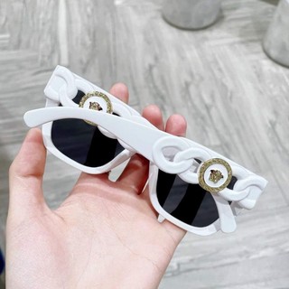 Sỉ Mắt Kính Ver s ace Xịn