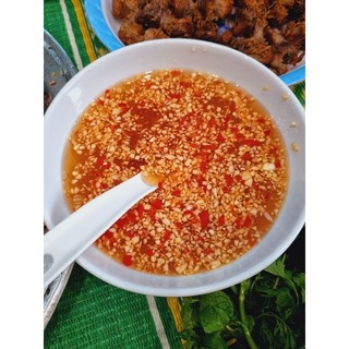 Bột bánh khọt 1kg