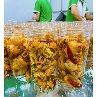 Da heo mắm hành