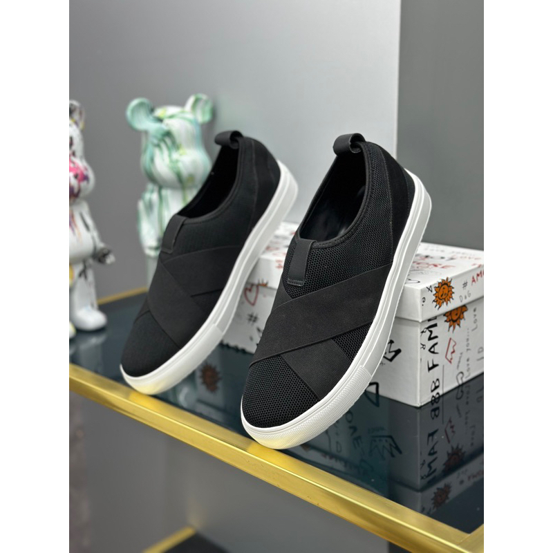 Giày slipon nam Trendiano