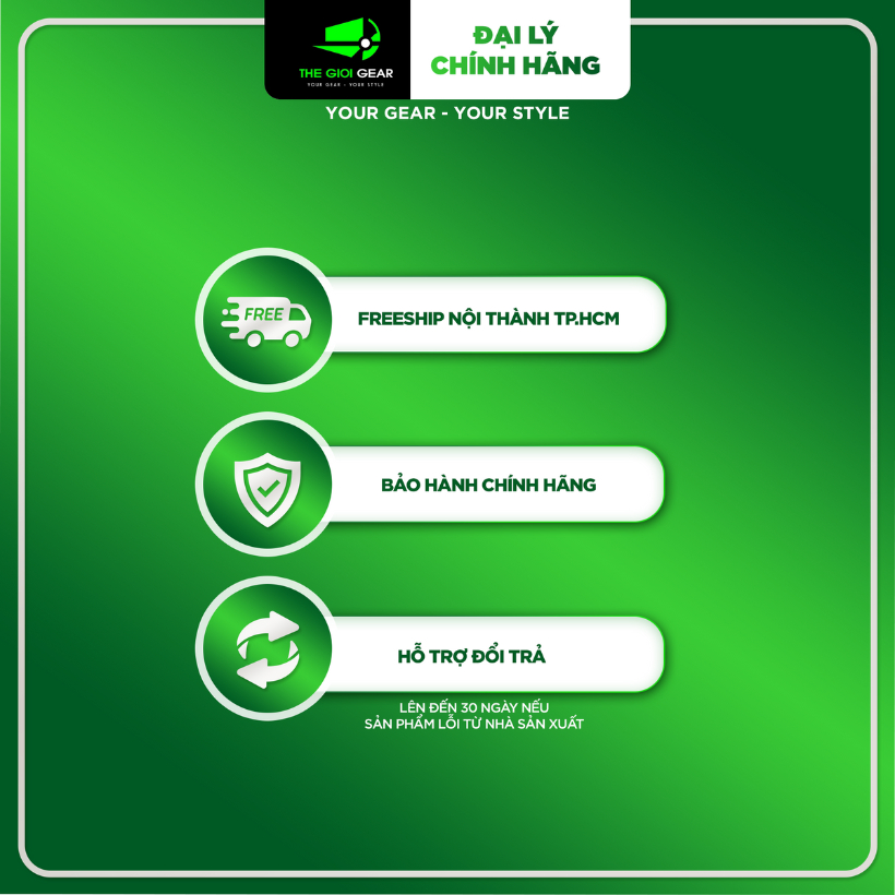 Balo Laptop Targus 15.6Inch Intellect - Hàng Chính Hãng