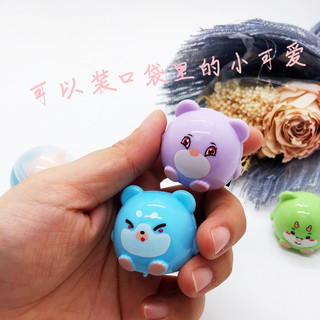 Đồ chơi cho bé, ô tô động vật