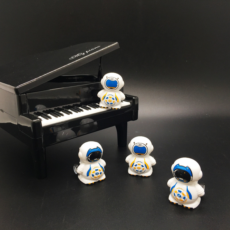 Đồ chơi cho bé, phi hành gia