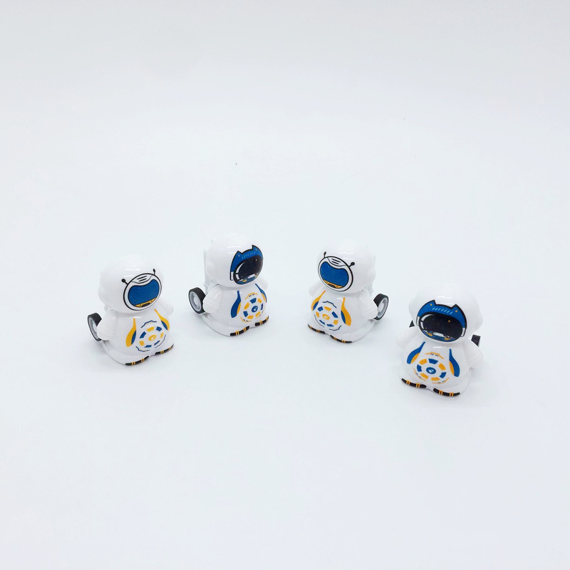 Đồ chơi cho bé, phi hành gia