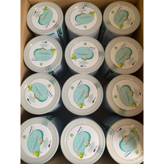Combo 2 lon sữa bột Humanmilk cenecel 900g