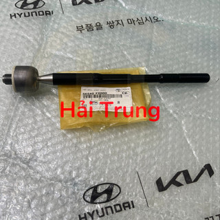 Rotuyn lái trong hyundai elantra 2016-2019, cerato 2016-2021 chính hãng 56540f2000