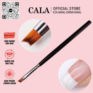 Cọ phen đầu móng- cọ phen nail chuyên dụng