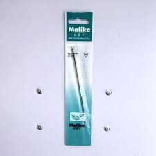 Que Lặn Mụn Malika Sử Dụng Trong Spa TVM