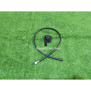 Dây đồng hồ Wave S110 Sirius cốc đồng hồ 2 món