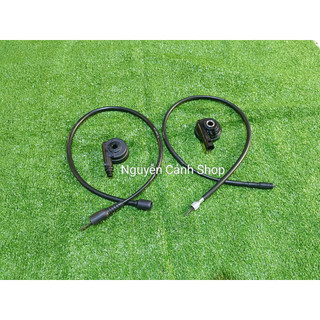 Dây đồng hồ Wave S110 Sirius cốc đồng hồ 2 món