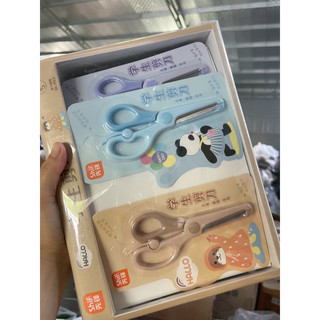 Kéo 1232 siêu đẹp