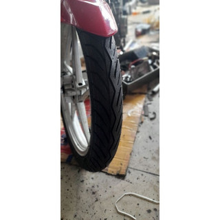 1 đôi lốp exciter 135