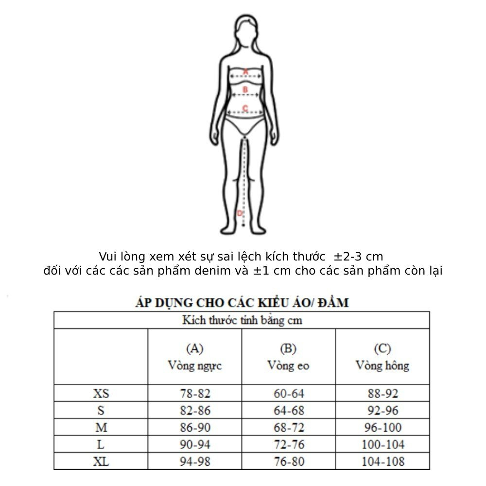 Colorbox Áo Sơ Mi In Hoa Đi Biển Resort Shirt Dáng Oversize  Thời Trang Cho Nữ