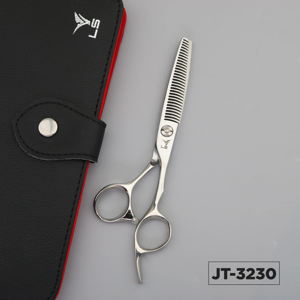 Kéo tỉa tóc VIKO LS JT3230