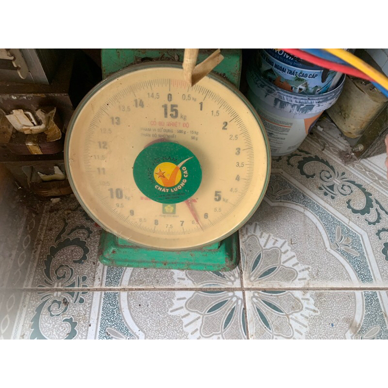 Biến áp xuyến dây đồng
