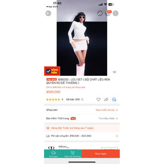 Ibiboss