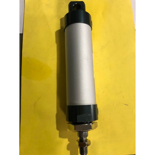 Ty chế hơi số phụ ô tô phi 40 75 hoặc phi 32 75