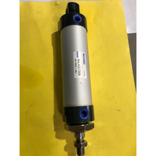 Ty chế hơi số phụ ô tô phi 40 75 hoặc phi 32 75