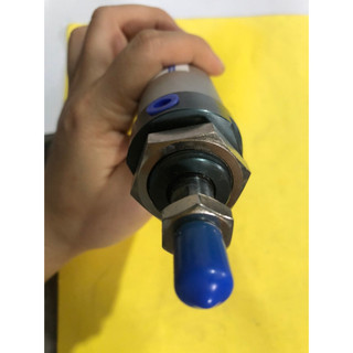 Ty chế hơi số phụ ô tô phi 40 75 hoặc phi 32 75