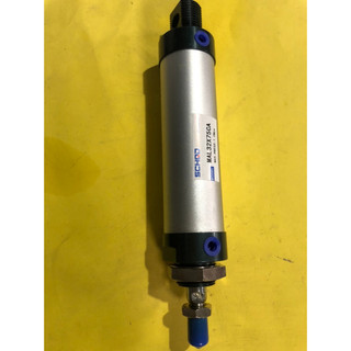 Ty chế hơi số phụ ô tô phi 40 75 hoặc phi 32 75