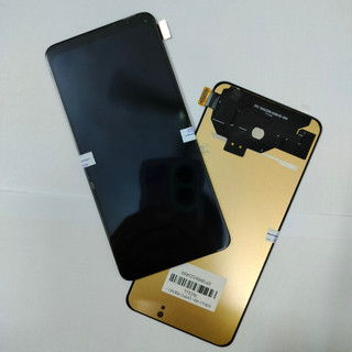 Màn hình Oppo Reno full bộ
