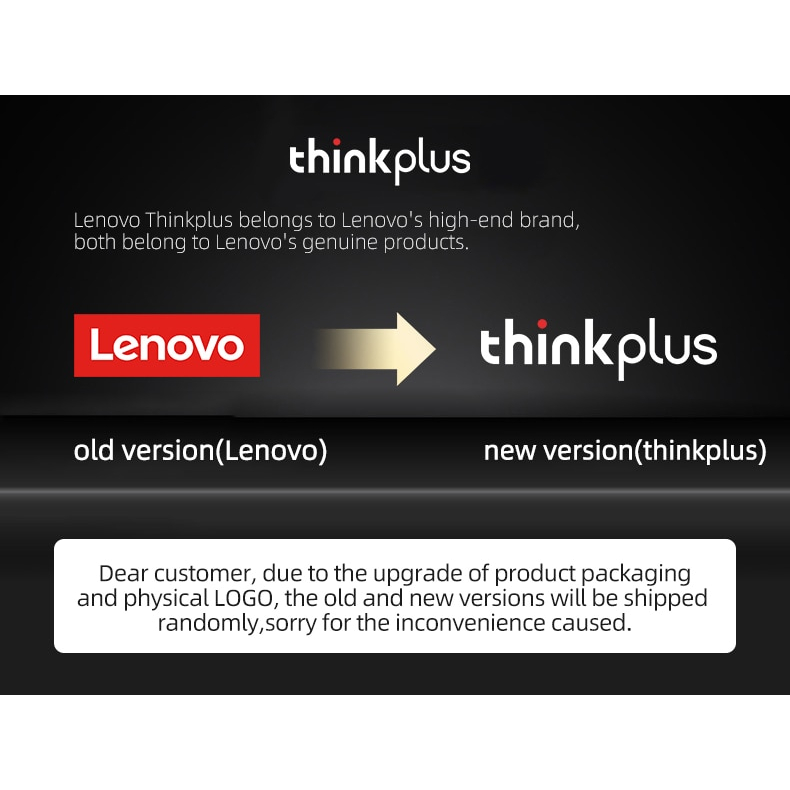 Tai nghe Bluetooth LENOVO TWS GM2 PRO 5.3V. Thiết kế gaming bắt mắt, độ trễ cực thấp. Chuẩn chống nước IPX5.