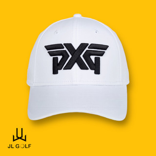 Nón lưỡi trai thể thao golf nam PXG/ Mũ PXG thời trang thể thao golf nam