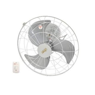 Quạt Trần Đảo Hộp Số Lifan TĐ-18 (Cánh 4,5 Tấc)