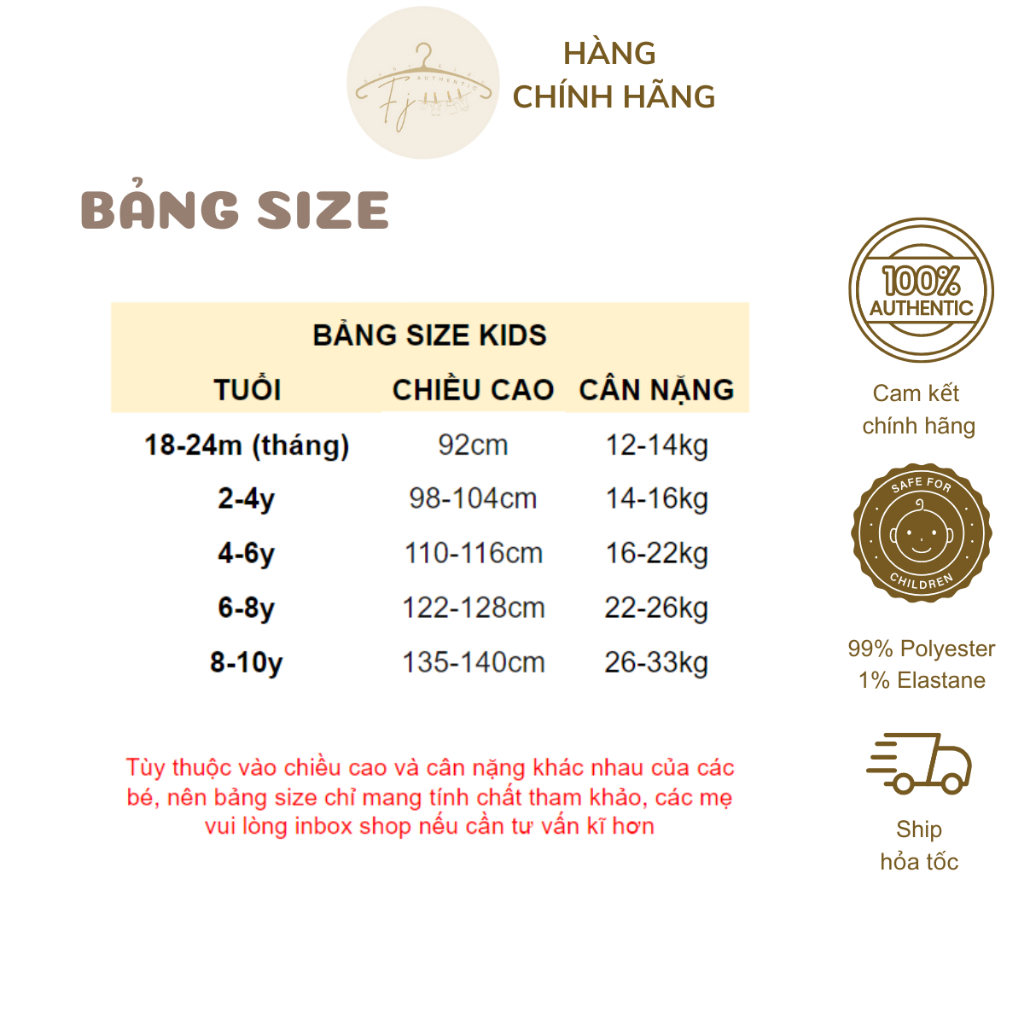 Váy cánh tiên bé gái HM đầm elsa xanh chất liệu cotton chính hãng cho bé 1 -10 tuổi