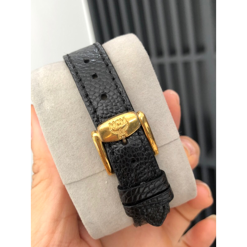 ĐỒNG HỒ NỮ MCM THUỴ SĨ