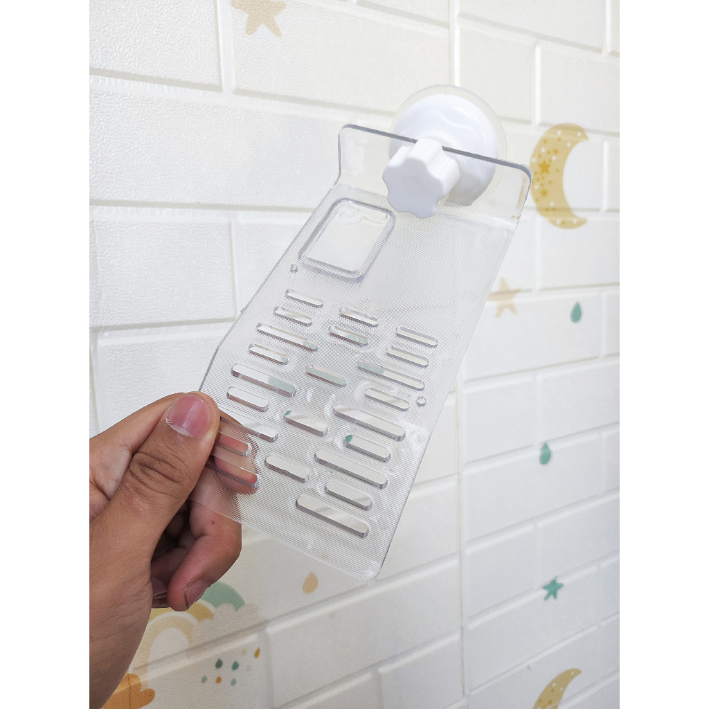 Bệ phơi nắng cho rùa - Máng đứng gắn thành bể cho rùa phơi nắng - Tấm nhựa cho rùa phơi nắng - Máng leo cho rùa