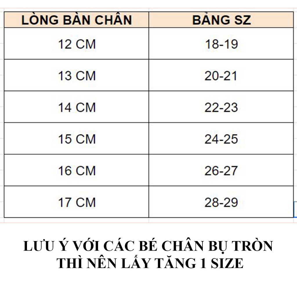 Dép sục cho bé - Mẫu sục Gấu siêu nhẹ cho bé yêu 3 mầu Hồng, Đen, Trắng - M888