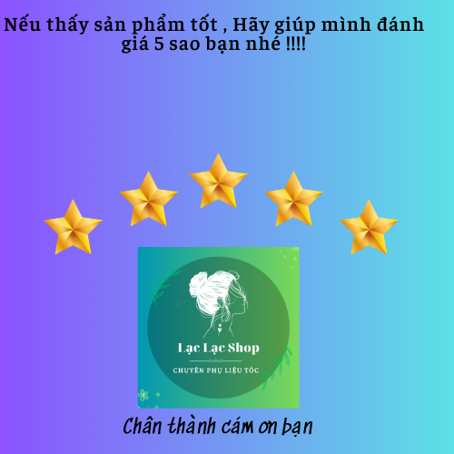 Máy Duỗi Tóc Cao Cấp Venus 202 loại size nhỏ  :4.8 Chuyên dụng trong các salon nổi tiếng và gia đình