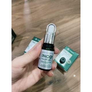 Tinh dầu răng miệng thơm miệng Inod huyền phi