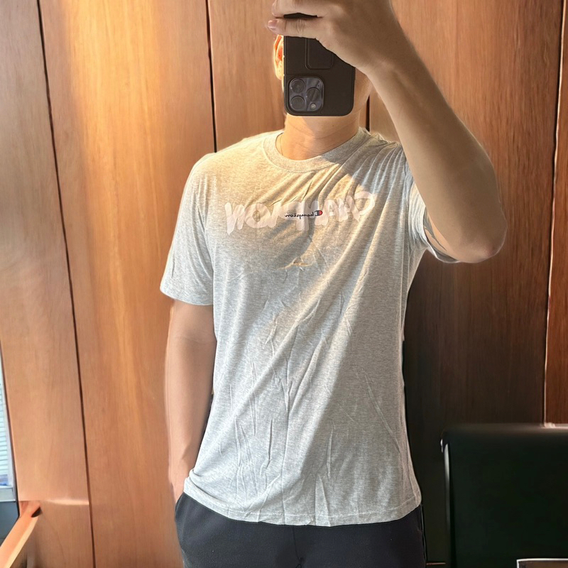Áo thun cotton nam cao cấp