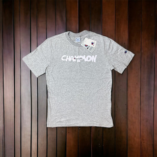 Áo thun cotton nam cao cấp