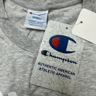 Áo thun cotton nam cao cấp