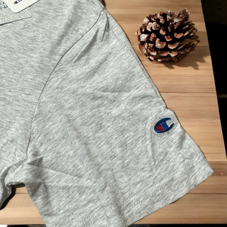 Áo thun cotton nam cao cấp