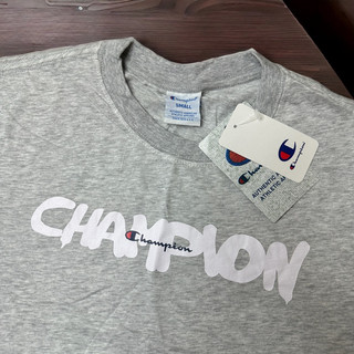 Áo thun cotton nam cao cấp
