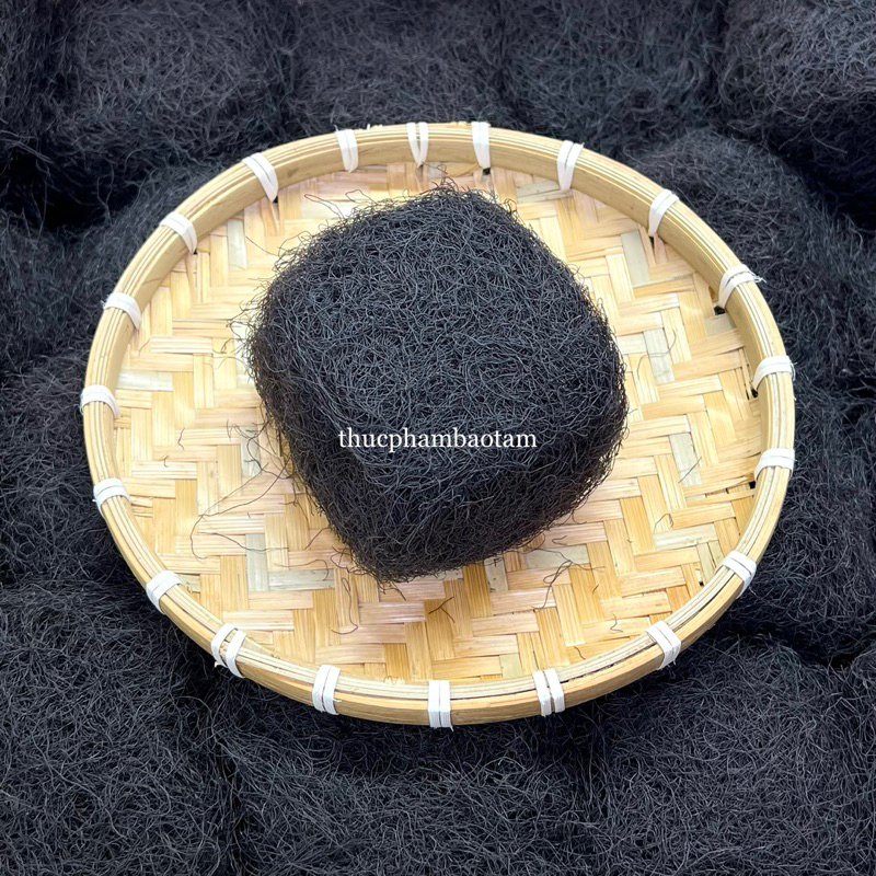 (Kho Sỉ) RONG TÓC TIÊN (Loại Thường)
