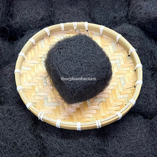 Rong tóc tiên